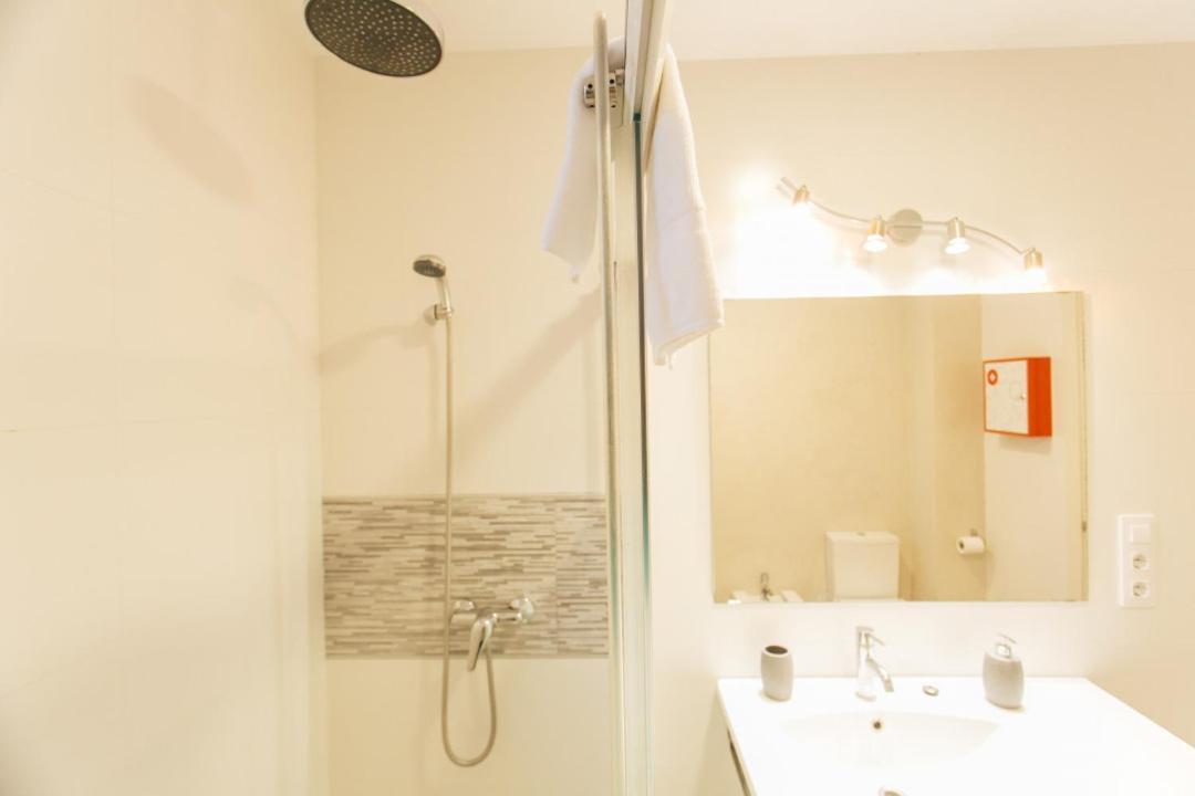 Wide And Diaphanous- 3Bd 2Bth- Alcazar Sevilla Exterior foto